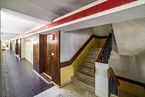 Study & Surf Carcavelos 1-Bed By Beach & Nova Sbe