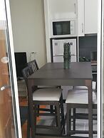 Alfama Spacious 2-Bed Near Feira Da Ladra