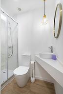 Mouraria Modern Living Breathtaking Views & Ac