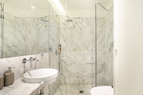 Timeless Luxury Porto W/ Ac & Elevator
