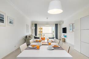Family Holidays W/ S-Pool, Ac, Elevator & Garage