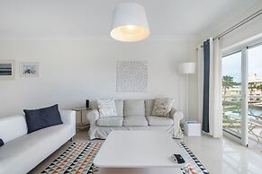 Family Holidays W/ S-Pool, Ac, Elevator & Garage