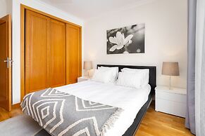 Family Holidays W/ S-Pool, Ac, Elevator & Garage