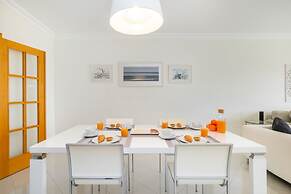 Family Holidays W/ S-Pool, Ac, Elevator & Garage