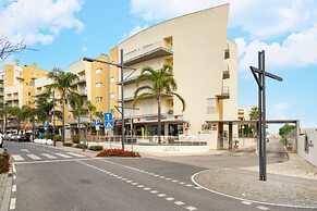 Family Holidays W/ S-Pool, Ac, Elevator & Garage