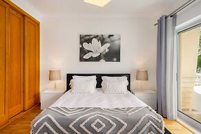 Family Holidays W/ S-Pool, Ac, Elevator & Garage