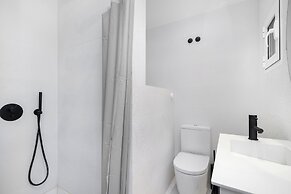 Modern Alfama Explore Lisbon W/ Comfort & Style