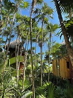 Sueños Tulum
