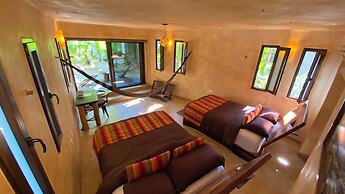 Sueños Tulum