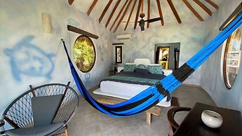 Sueños Tulum