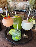Sueños Tulum