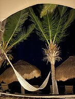 Sueños Tulum