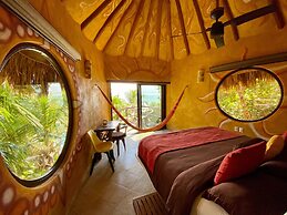 Sueños Tulum
