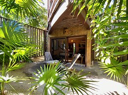 Sueños Tulum