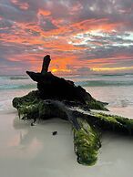 Sueños Tulum
