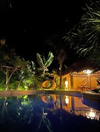 Sueños Tulum