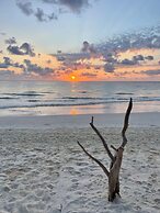 Sueños Tulum