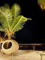 Sueños Tulum