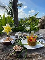 Sueños Tulum