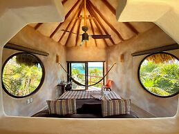 Sueños Tulum