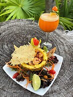 Sueños Tulum
