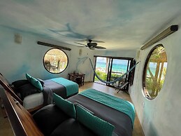 Sueños Tulum