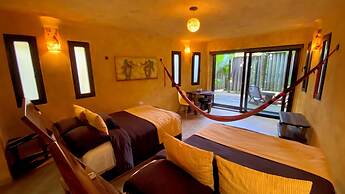 Sueños Tulum