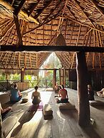 Sueños Tulum