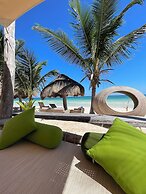 Sueños Tulum