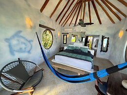 Sueños Tulum