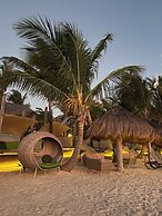 Sueños Tulum