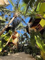 Sueños Tulum