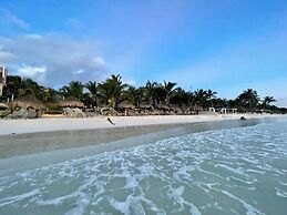 Sueños Tulum