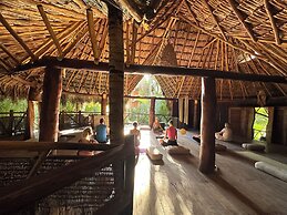 Sueños Tulum