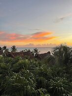Sueños Tulum