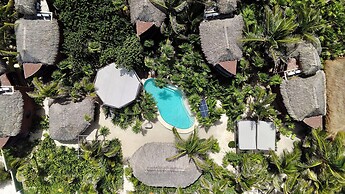 Sueños Tulum