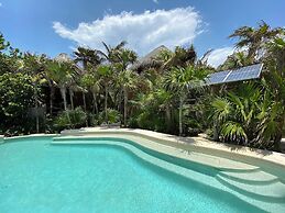 Sueños Tulum