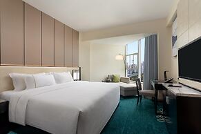 Wyndham Garden Haikou Meilan