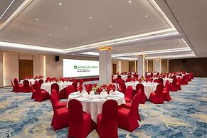 Wyndham Garden Haikou Meilan