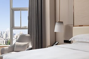 Wyndham Garden Haikou Meilan