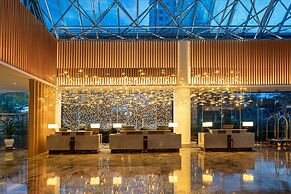 Wyndham Garden Haikou Meilan