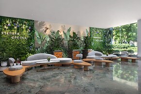 Wyndham Garden Haikou Meilan