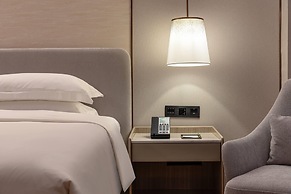 Wyndham Garden Haikou Meilan