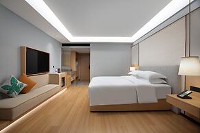 Wyndham Garden Haikou Meilan