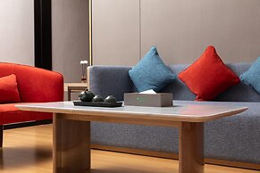 Wyndham Garden Haikou Meilan