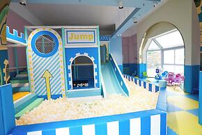 Wyndham Garden Haikou Meilan