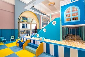 Wyndham Garden Haikou Meilan