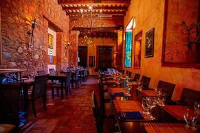 Posada Casa Grande