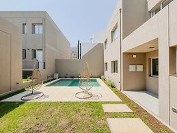 Casa Foresta