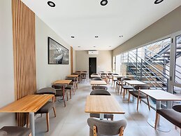Casa Foresta